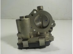 Recambio de caja mariposa para audi a1 sportback (gba) 1.0 tfsi referencia OEM IAM 04C133062C 04C133062C  2