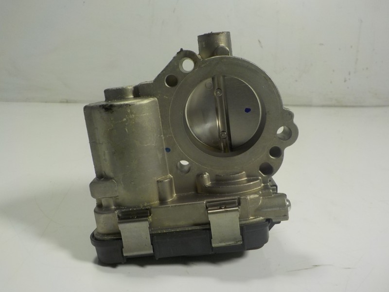 Recambio de caja mariposa para audi a1 sportback (gba) 1.0 tfsi referencia OEM IAM 04C133062C 04C133062C 