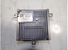 Recambio de centralita faros xenon para volkswagen id.3 (e11) pro 1st referencia OEM IAM 992941591DE 992941591DE  2