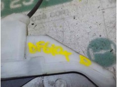 Recambio de cerradura puerta trasera derecha para peugeot 308 1.6 16v hdi fap referencia OEM IAM 9138Z7 913827 A04006PR 2