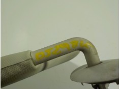 Recambio de parasol derecho para ford transit courier 1.5 tdci cat referencia OEM IAM 1915947   2