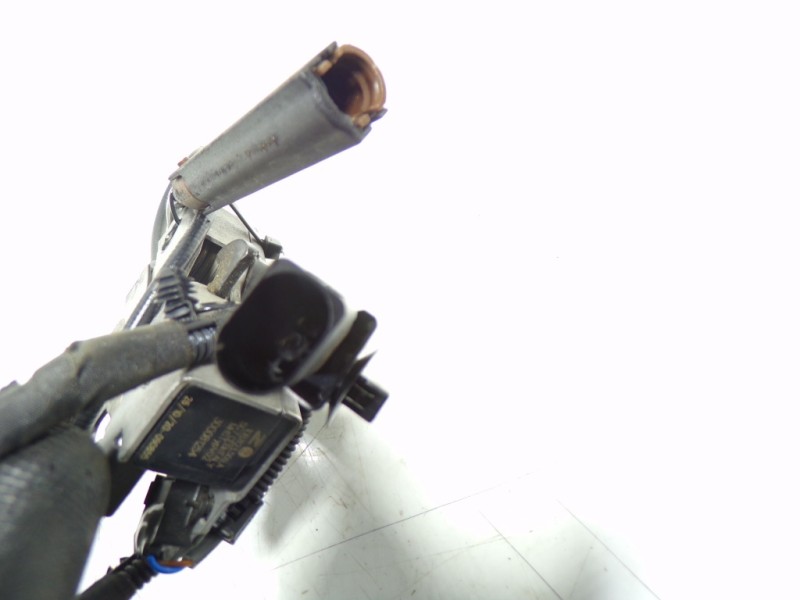 Recambio de cerradura capot para volkswagen id.3 (e11) pro 1st referencia OEM IAM 10B823509A 10B823509A 