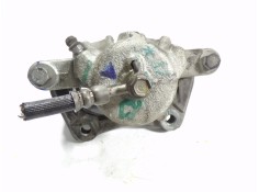 Recambio de pinza freno delantera izquierda para nissan micra (k13) 1.2 cat referencia OEM IAM 410111HA0A   2