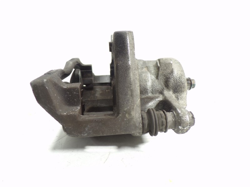 Recambio de pinza freno delantera izquierda para nissan micra (k13) 1.2 cat referencia OEM IAM 410111HA0A  