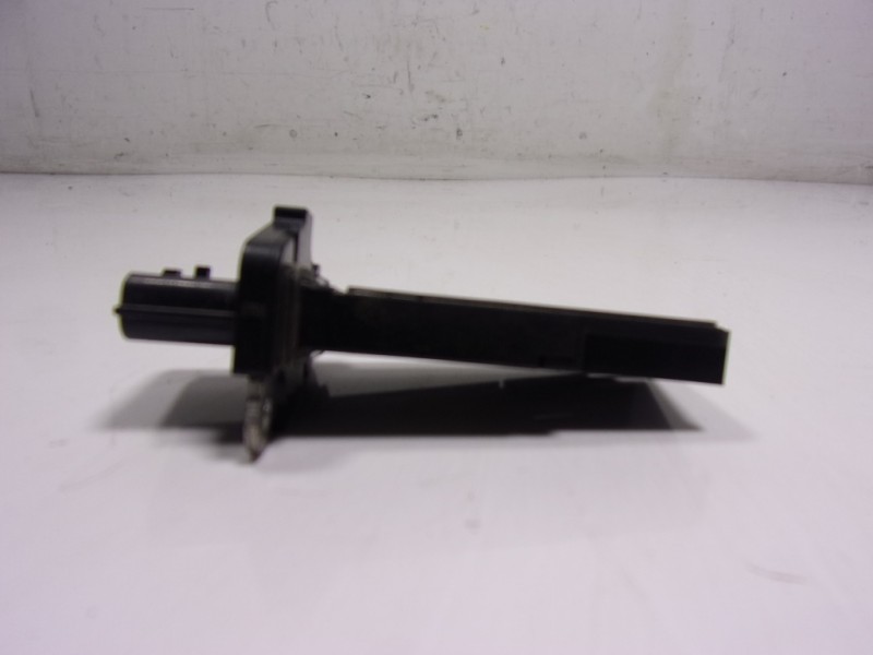 Recambio de caudalimetro para nissan navara pick-up (d40m) 2.5 dci cat referencia OEM IAM 226807S000 226807S000 