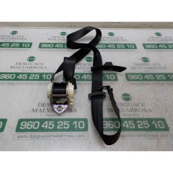 CINTURON SEGURIDAD TRASERO DERECHO 3C5857806GRAA 33058994C 33058994C