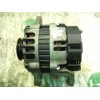 Recambio de alternador para daewoo kalos 1.2 se referencia OEM IAM   