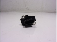 Recambio de caudalimetro para nissan navara pick-up (d40m) 2.5 dci cat referencia OEM IAM 226807S000 226807S000  2