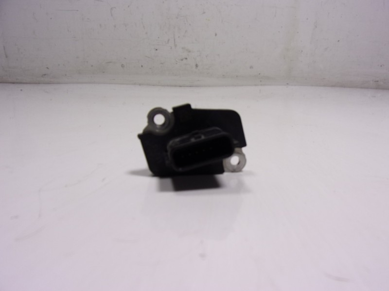 Recambio de caudalimetro para nissan navara pick-up (d40m) 2.5 dci cat referencia OEM IAM 226807S000 226807S000 