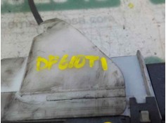 Recambio de cerradura puerta trasera izquierda para peugeot 308 1.6 16v hdi fap referencia OEM IAM 9137V3 732108 4201N1124J6 2