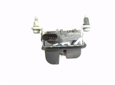 Recambio de cerradura maletero / porton para volkswagen id.3 (e11) pro 1st referencia OEM IAM 2G6827505B9B9 073935  2