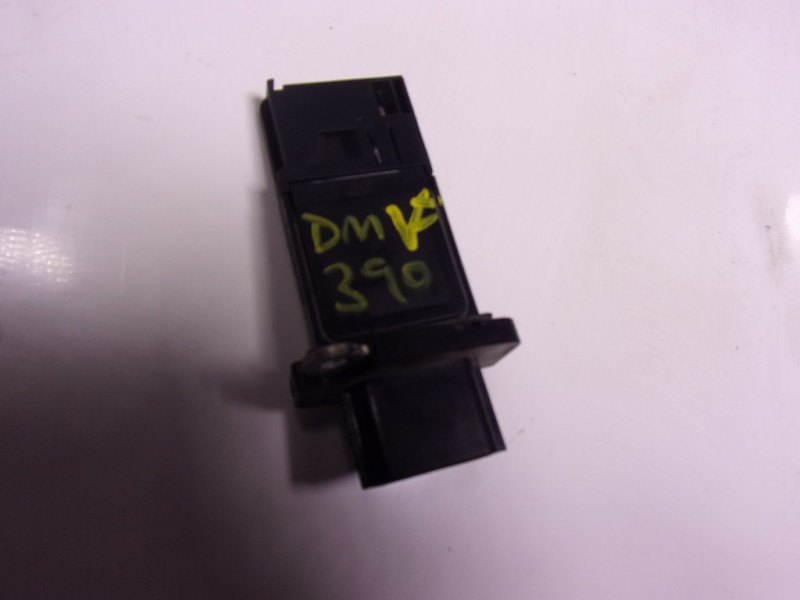 Recambio de caudalimetro para nissan navara pick-up (d40m) 2.5 dci cat referencia OEM IAM 226807S000 226807S000 