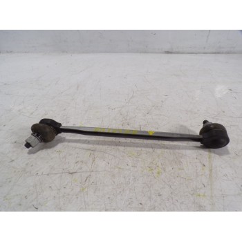 TIRANTE DELANTERO DERECHO 6R0411315 