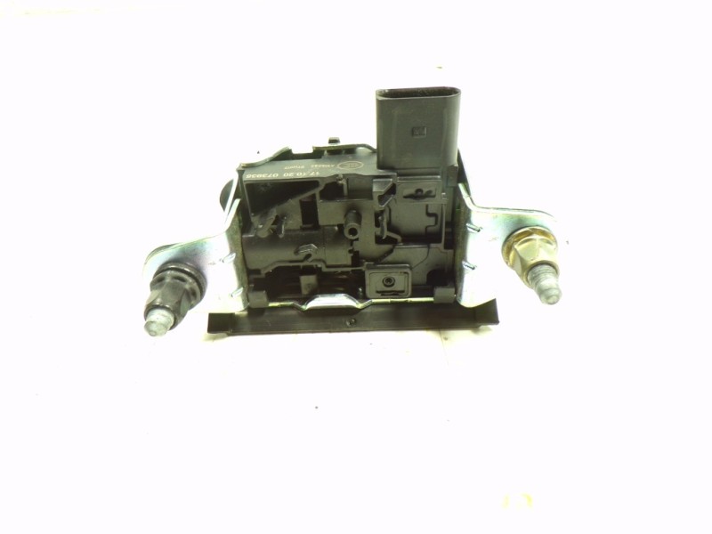 Recambio de cerradura maletero / porton para volkswagen id.3 (e11) pro 1st referencia OEM IAM 2G6827505B9B9 073935 