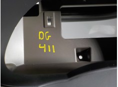 Recambio de salpicadero para nissan micra (k13) 1.2 cat referencia OEM IAM 682001HB0B TR3FG724777 TR3FG724777 2