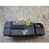 Recambio de modulo electronico para renault clio iv 0.9 referencia OEM IAM 255522448R 255522448R 