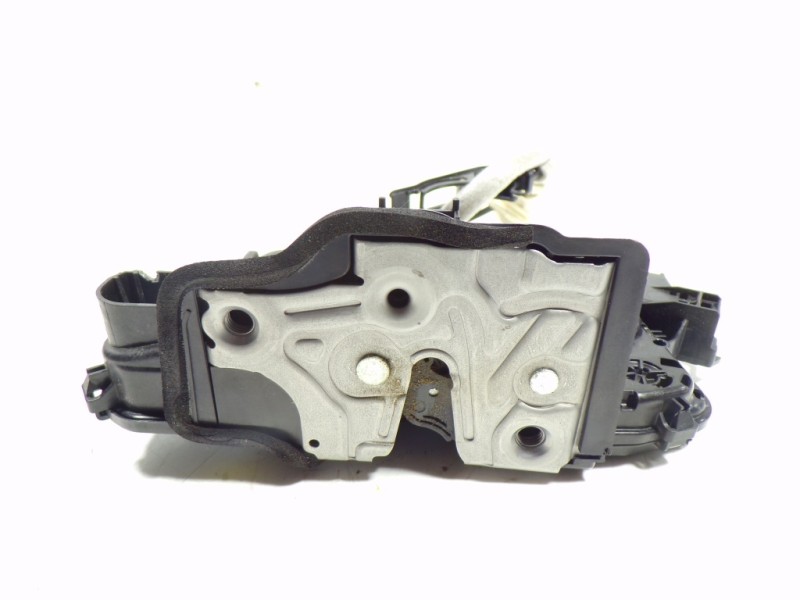 Recambio de cerradura puerta delantera derecha para volkswagen id.3 (e11) pro 1st referencia OEM IAM 10B837016 10B837016 