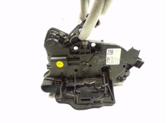 Recambio de cerradura puerta delantera derecha para volkswagen id.3 (e11) pro 1st referencia OEM IAM 10B837016 10B837016  2