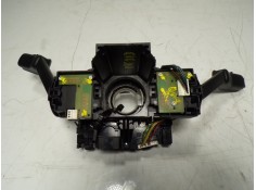 Recambio de mando intermitentes para seat leon (5f1) 1.6 tdi referencia OEM IAM 5Q1953507MIGI 5Q0953507GD  2