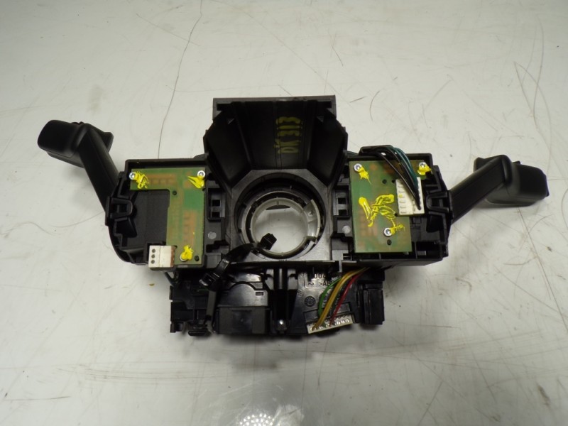 Recambio de mando intermitentes para seat leon (5f1) 1.6 tdi referencia OEM IAM 5Q1953507MIGI 5Q0953507GD 