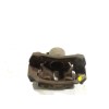 Recambio de pinza freno delantera derecha para hyundai i30 1.6 crdi cat referencia OEM IAM 581301H000  