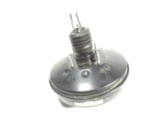 Recambio de servofreno para nissan micra (k13) 1.2 cat referencia OEM IAM D72101HB0A 460071HB2B  2