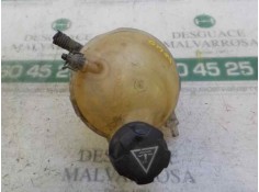 Recambio de deposito expansion para peugeot 308 1.6 16v hdi fap referencia OEM IAM 1323FA   2