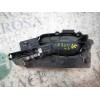 Recambio de maneta interior trasera derecha para peugeot 307 break/sw (s2) d-sign referencia OEM IAM   