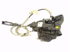 Recambio de cerradura puerta delantera izquierda para volkswagen id.3 (e11) pro 1st referencia OEM IAM 10B837016 10B837015  2