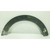 Recambio de aletin trasero izquierdo para mini mini (f56) cooper d referencia OEM IAM  51777300821 