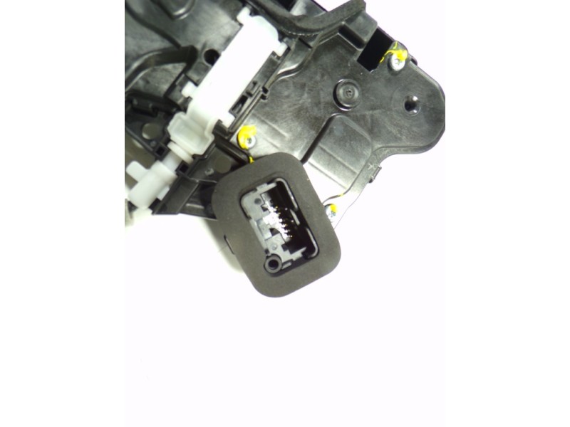 Recambio de cerradura puerta delantera izquierda para volkswagen id.3 (e11) pro 1st referencia OEM IAM 10B837016 10B837015 