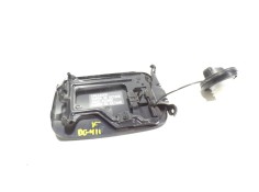 Recambio de tapa combustible para nissan micra (k13) 1.2 cat referencia OEM IAM G88301HBMB   2