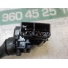 Recambio de mando limpia para toyota auris 1.4 turbodiesel cat referencia OEM IAM   