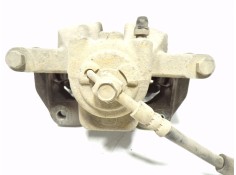 Recambio de pinza freno delantera derecha para ford transit courier 1.5 tdci cat referencia OEM IAM 1834044   2