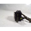Recambio de cerradura puerta trasera derecha para nissan juke (f15) 1.5 turbodiesel cat referencia OEM IAM 82500BA60B  