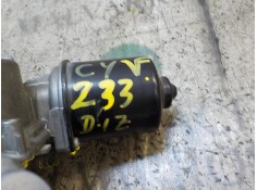 Recambio de motor limpia delantero para citroën c4 grand picasso 1.6 16v hdi fap referencia OEM IAM    2