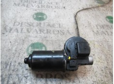 Recambio de motor limpia delantero para jaguar s-type 2.7 v6 diesel cat referencia OEM IAM    2