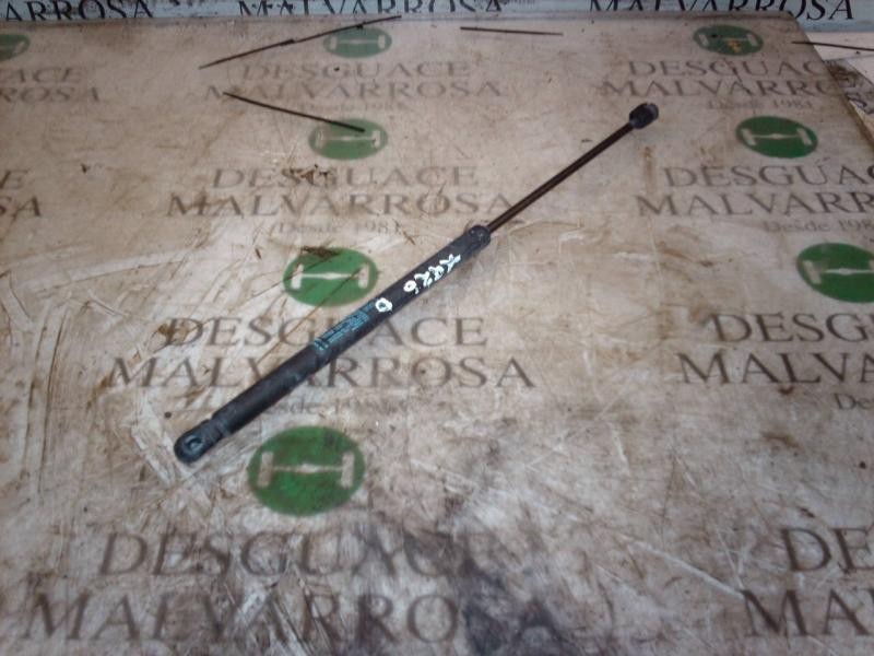 Recambio de amortiguadores maletero / porton para alfa romeo 146 1.9 jtd referencia OEM IAM   