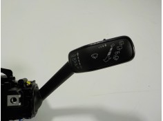 Recambio de mando intermitentes para seat leon sportstourer (kl8) 1.5 16v tsi act referencia OEM IAM 5Q1953507GAIGI 5Q1953507GA  2