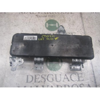 AIRBAG LATERAL DERECHO A2038602205 A2038602205 1003373190245