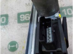 Recambio de elevalunas trasero izquierdo para peugeot 308 1.6 16v hdi fap referencia OEM IAM 9223C9 9659826780  2