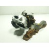 Recambio de turbocompresor para volkswagen tiguan (ad1, ax1) 2.0 tdi referencia OEM IAM 05L253019F 05L253019F 