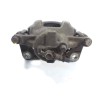 Recambio de pinza freno delantera derecha para toyota auris 1.8 16v cat (híbrido) referencia OEM IAM 4773002510  