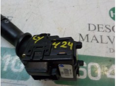 Recambio de mando limpia para kia sportage 1.7 crdi cat referencia OEM IAM 934202Y660   2