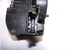 Recambio de cerradura puerta trasera derecha para nissan navara pick-up (d40m) 2.5 dci cat referencia OEM IAM 82500EB305   2