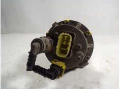 Recambio de soporte filtro gasoil para alfa romeo giulietta (191) 1.6 jtdm cat referencia OEM IAM    2