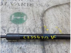 Recambio de amortiguadores maletero / porton para skoda fabia (5j2 ) urban referencia OEM IAM 5J6827550B   2