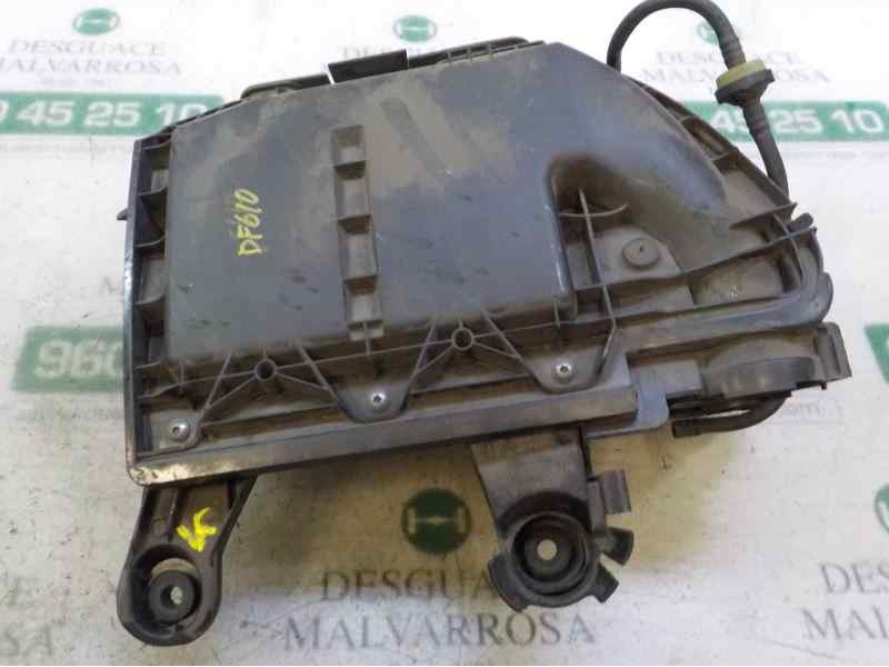 Recambio de filtro aire para peugeot 308 1.6 16v hdi fap referencia OEM IAM 1420V1  