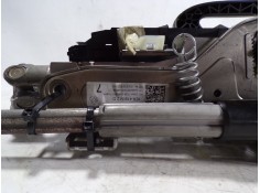 Recambio de columna direccion para volkswagen id.3 (e11) pro 1st referencia OEM IAM 1EA419512F 1EA419512D  2