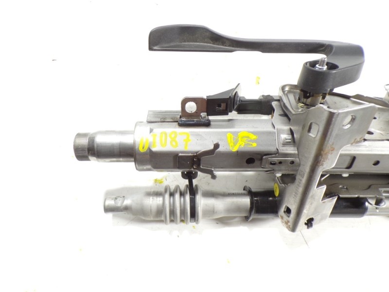 Recambio de columna direccion para volkswagen id.3 (e11) pro 1st referencia OEM IAM 1EA419512F 1EA419512D 